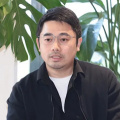 三级影片在线观看欧美日韩一区二区